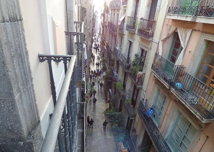 Jaume I